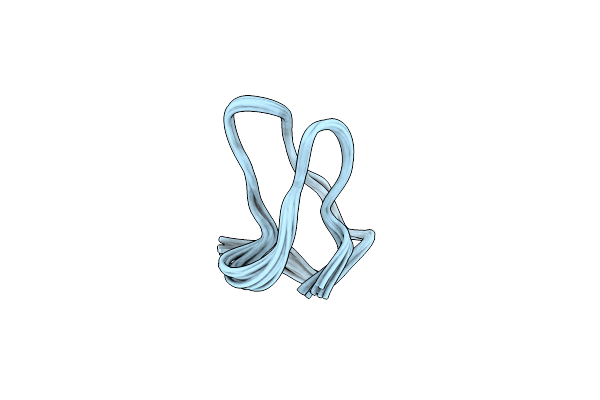 1YZ2 image