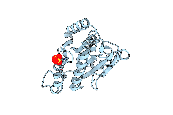 1YZV image