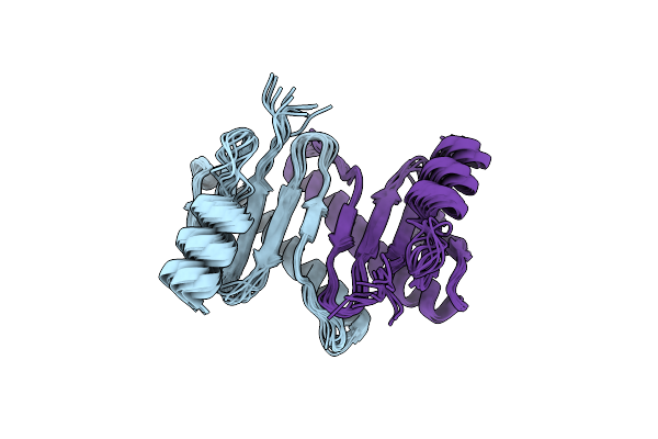 1Z09 image