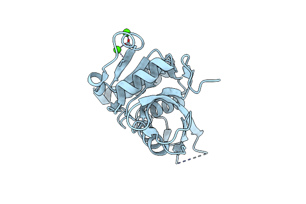 1Z0B image