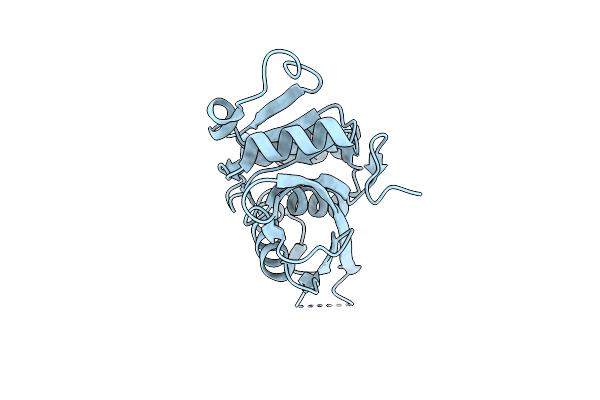 1Z0C image