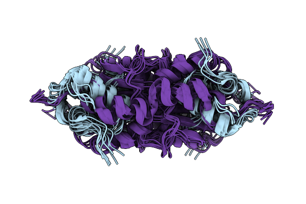 1Z1D image