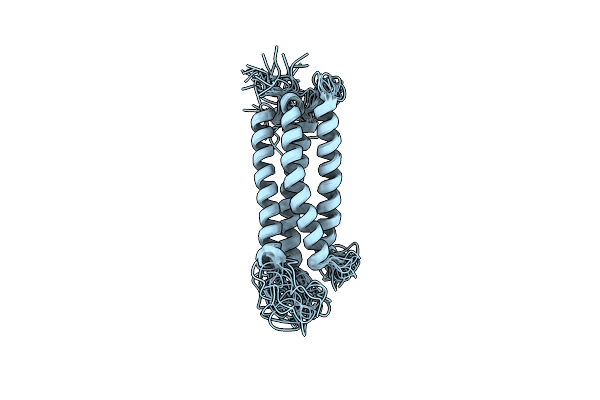 1Z23 image