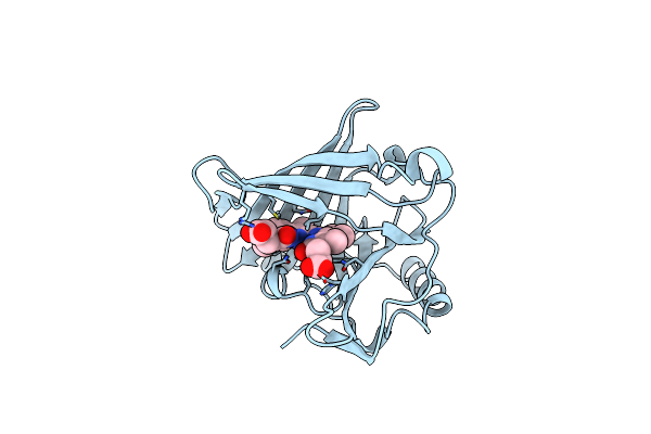 1Z24 image