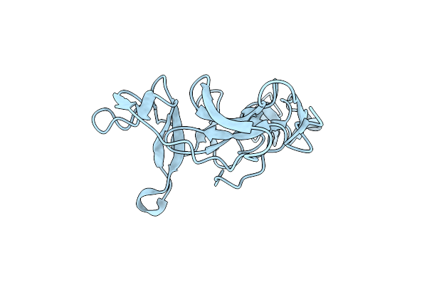 1Z27 image