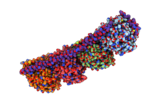 1Z2B image