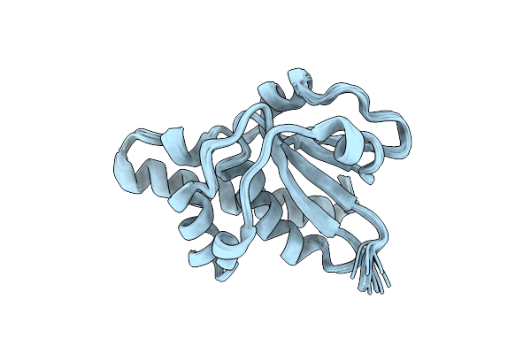 1Z2D image