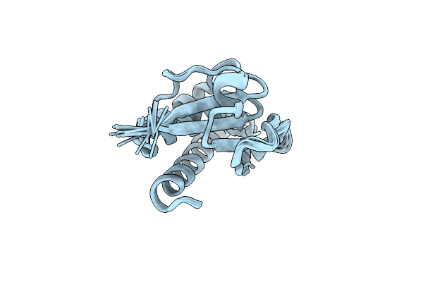 1Z2E image