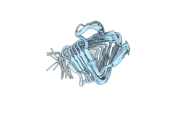 1Z2F image