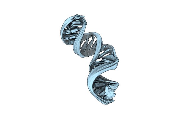 1Z2J image