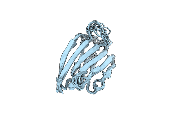 1Z2K image
