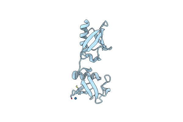 1Z2M image