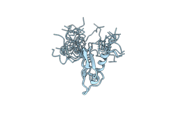 1Z2Q image