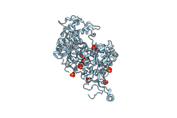 1Z3I image