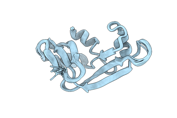 1Z5F image