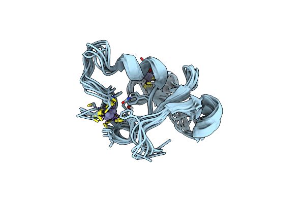 1Z60 image