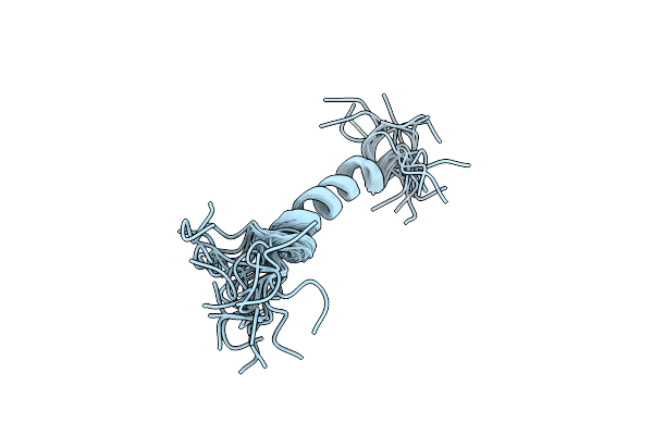 1Z65 image