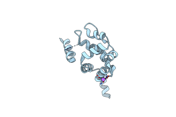 1Z67 image