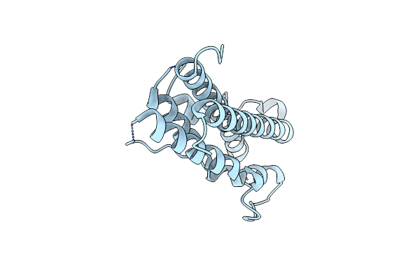 1Z7C image