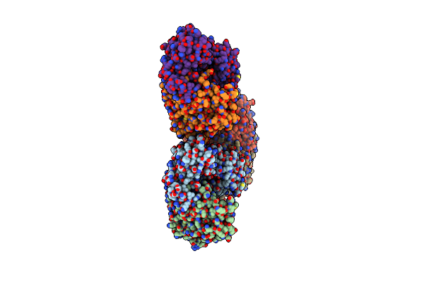 1Z7D image
