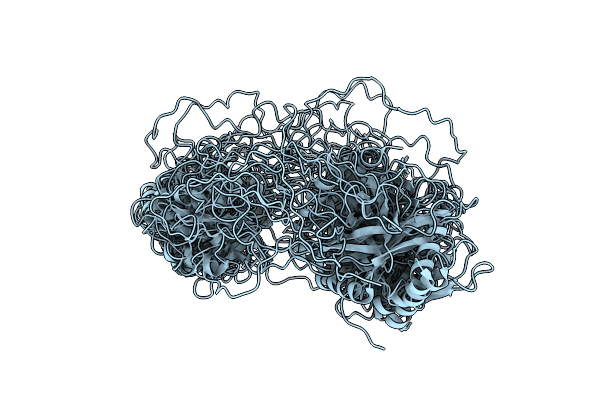 1Z87 image