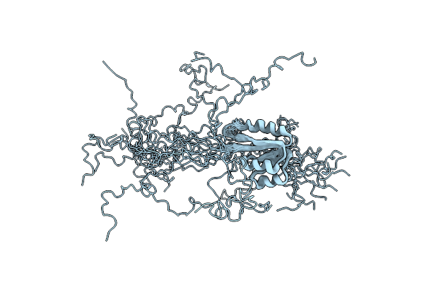 1Z9B image