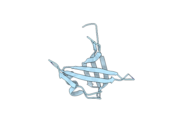 1Z9F image