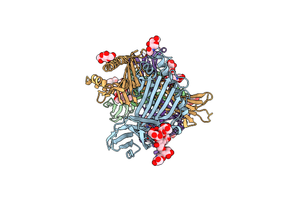 1ZAG image