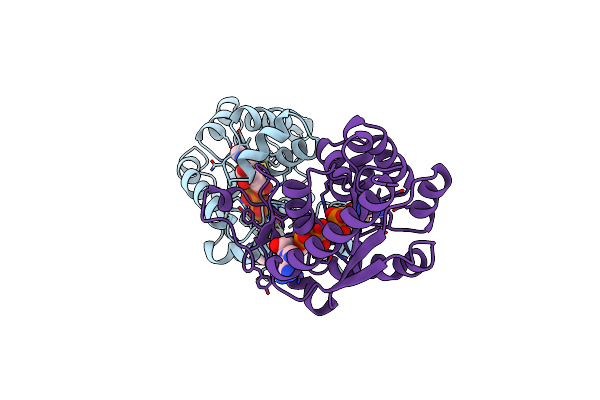 1ZAK image