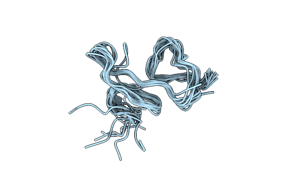1ZAQ image
