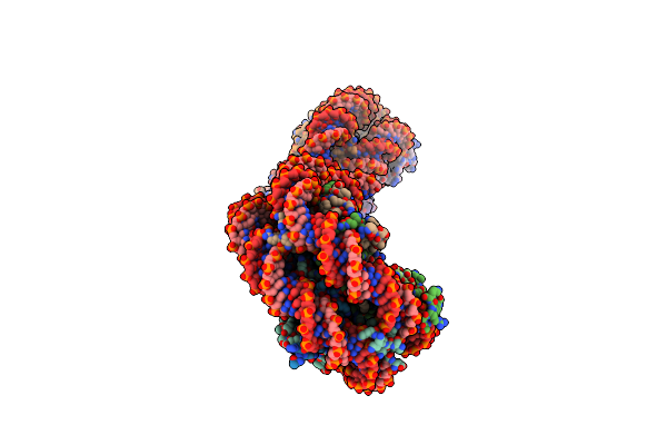 1ZBB image