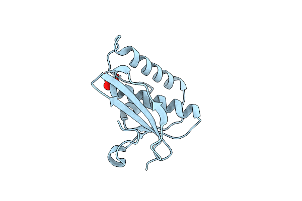 1ZBF image