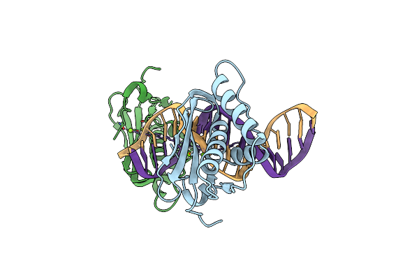 1ZBL image