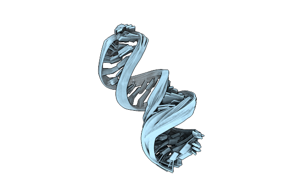 1ZC5 image