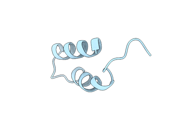 1ZDB image