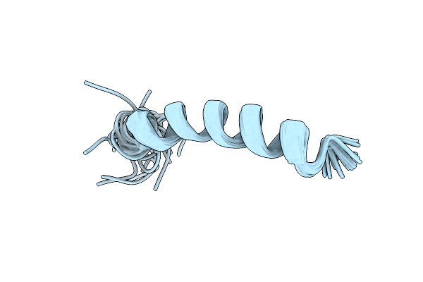 1ZEC image