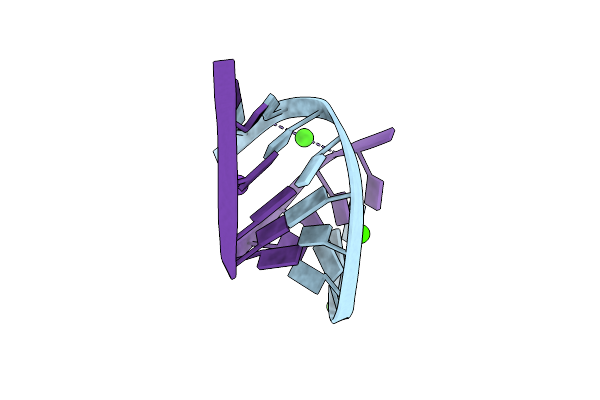 1ZF6 image