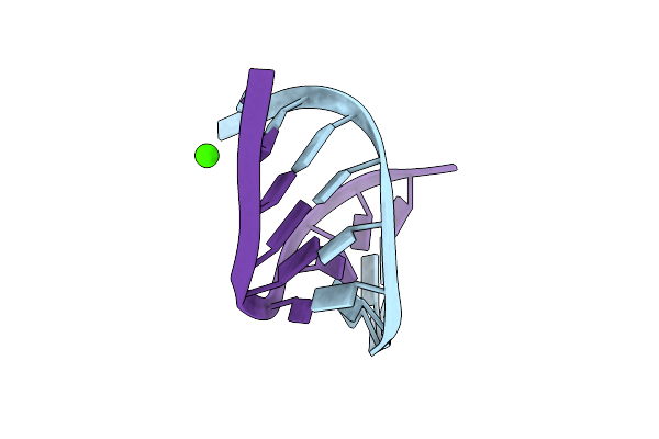 1ZF8 image