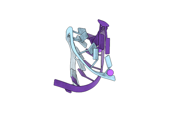1ZF9 image