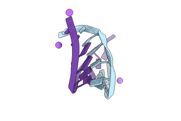 1ZFA image
