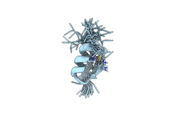 1ZFD image