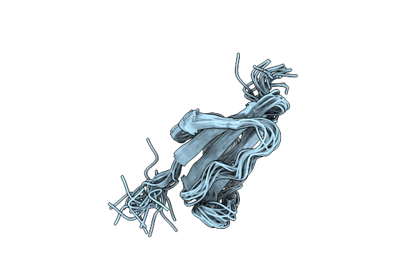 1ZFI image