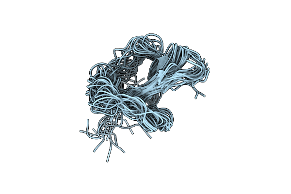 1ZFL image