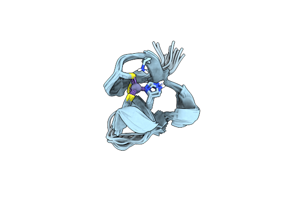 1ZFO image