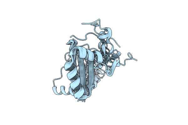 1ZG2 image