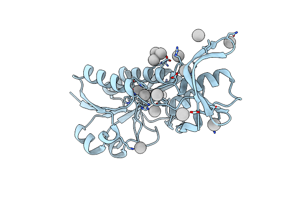 1ZGH image