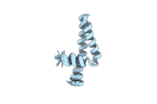 1ZHC image