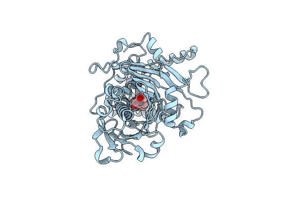 1ZHT image