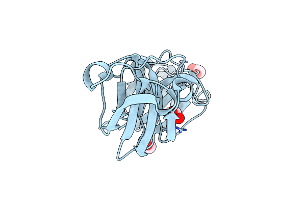 1ZIR image