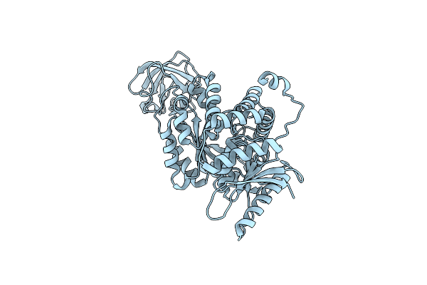 1ZJH image